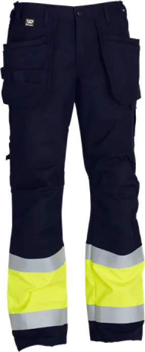 25149 Multinorm FR Craftsman Trousers