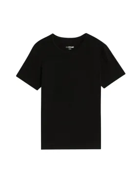 3pk Cotton Rich Cool & Fresh™ Vests