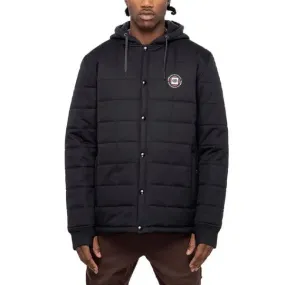686 Overpass Insulated Jacket - Black