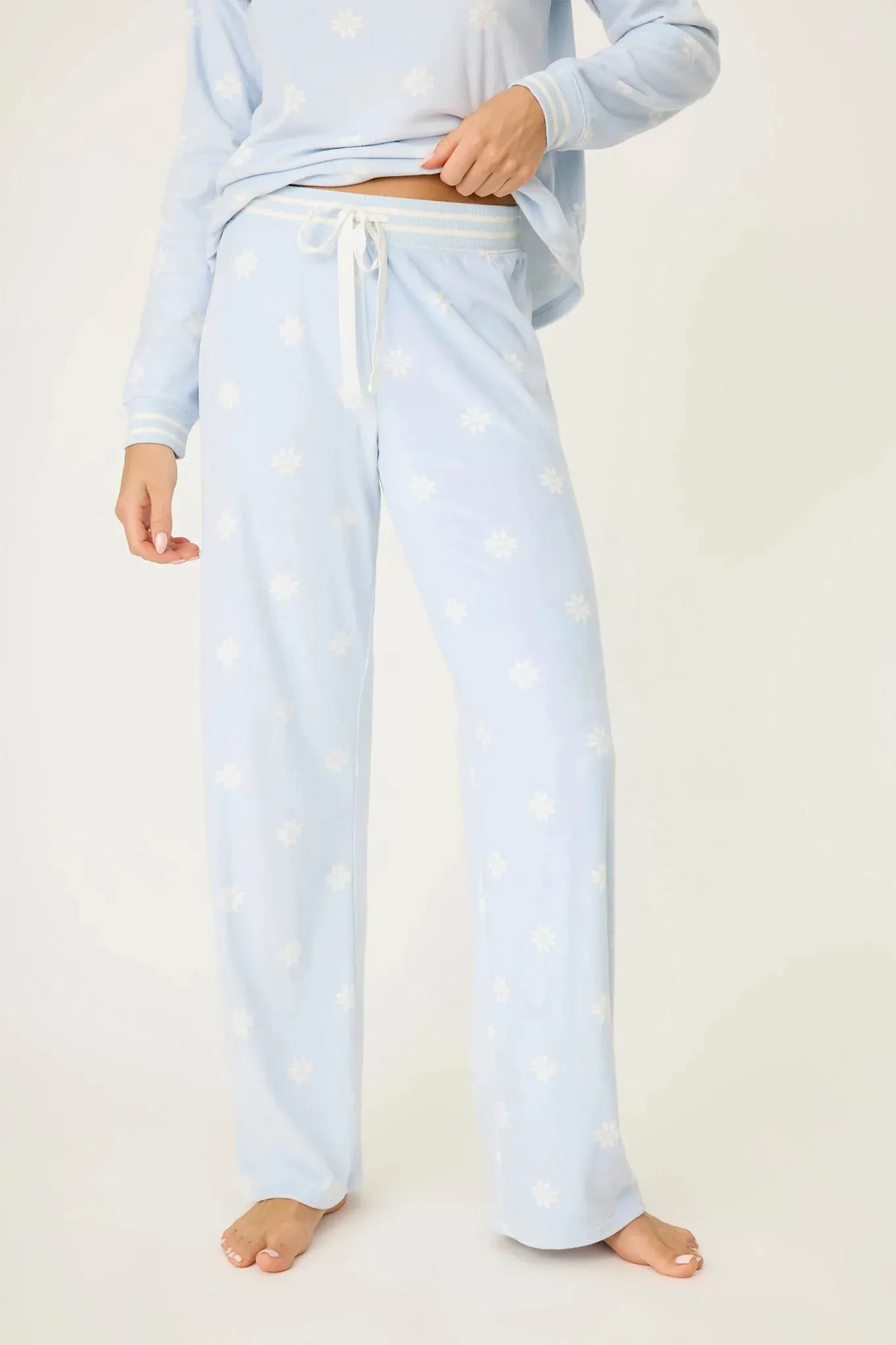Après All Day Velour Pant