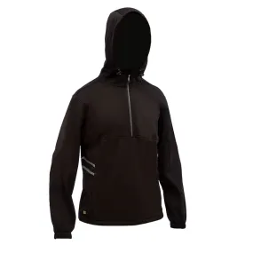 Bisley BK6574 Flx & MoveTM Liquid Repellent Fleece Hoodie