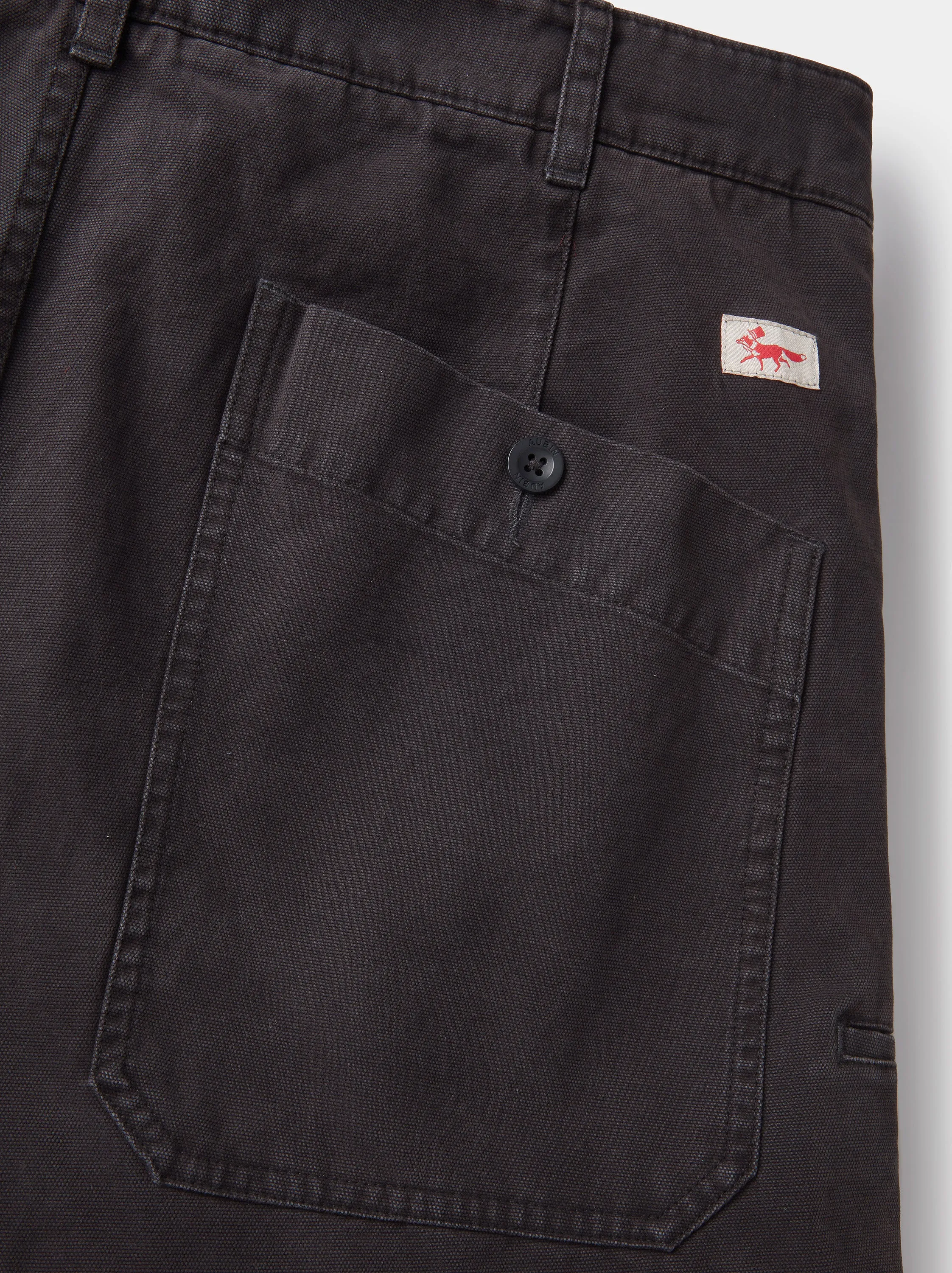 Caistor Utility Trouser