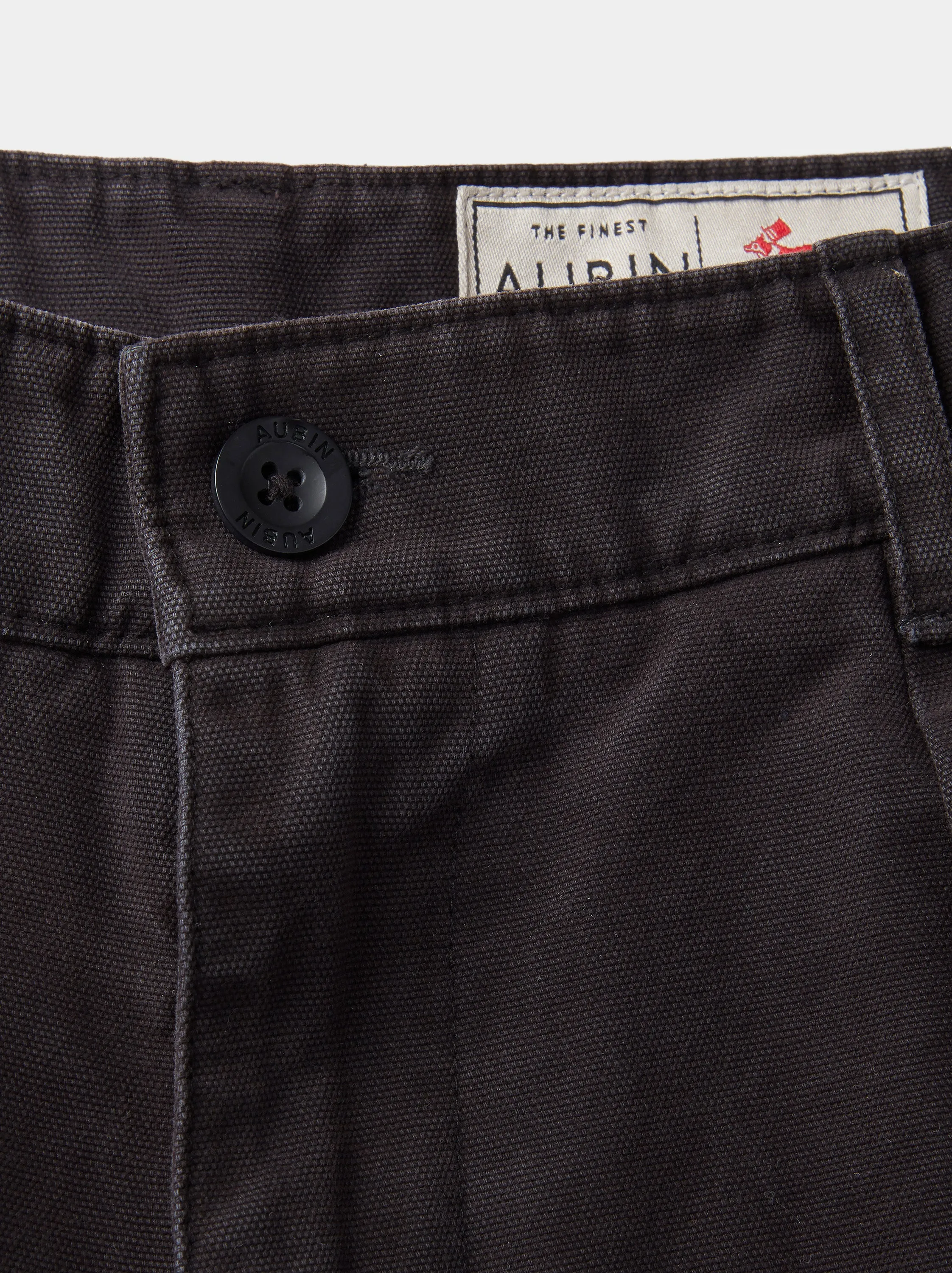 Caistor Utility Trouser