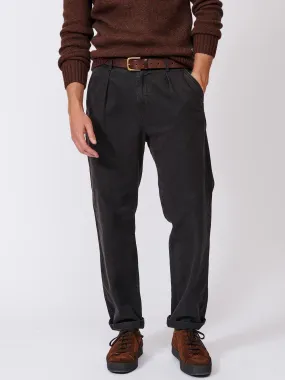Caistor Utility Trouser