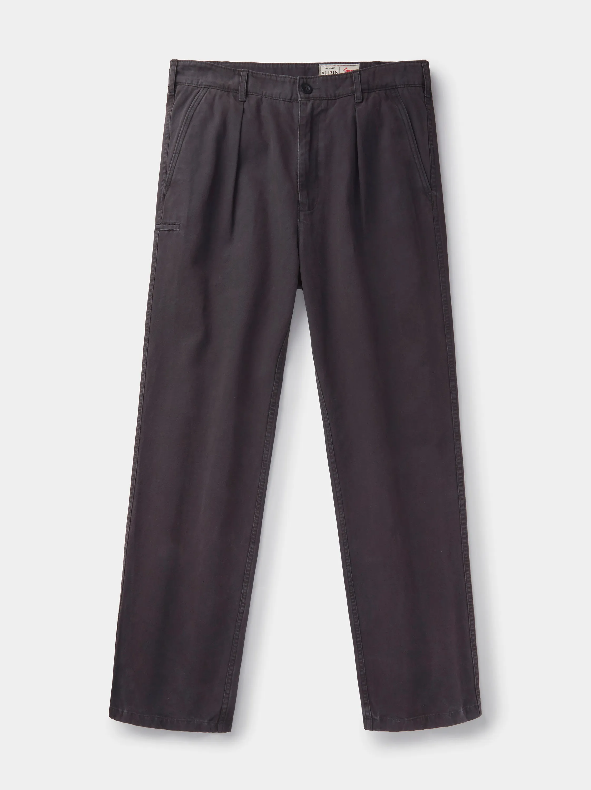Caistor Utility Trouser