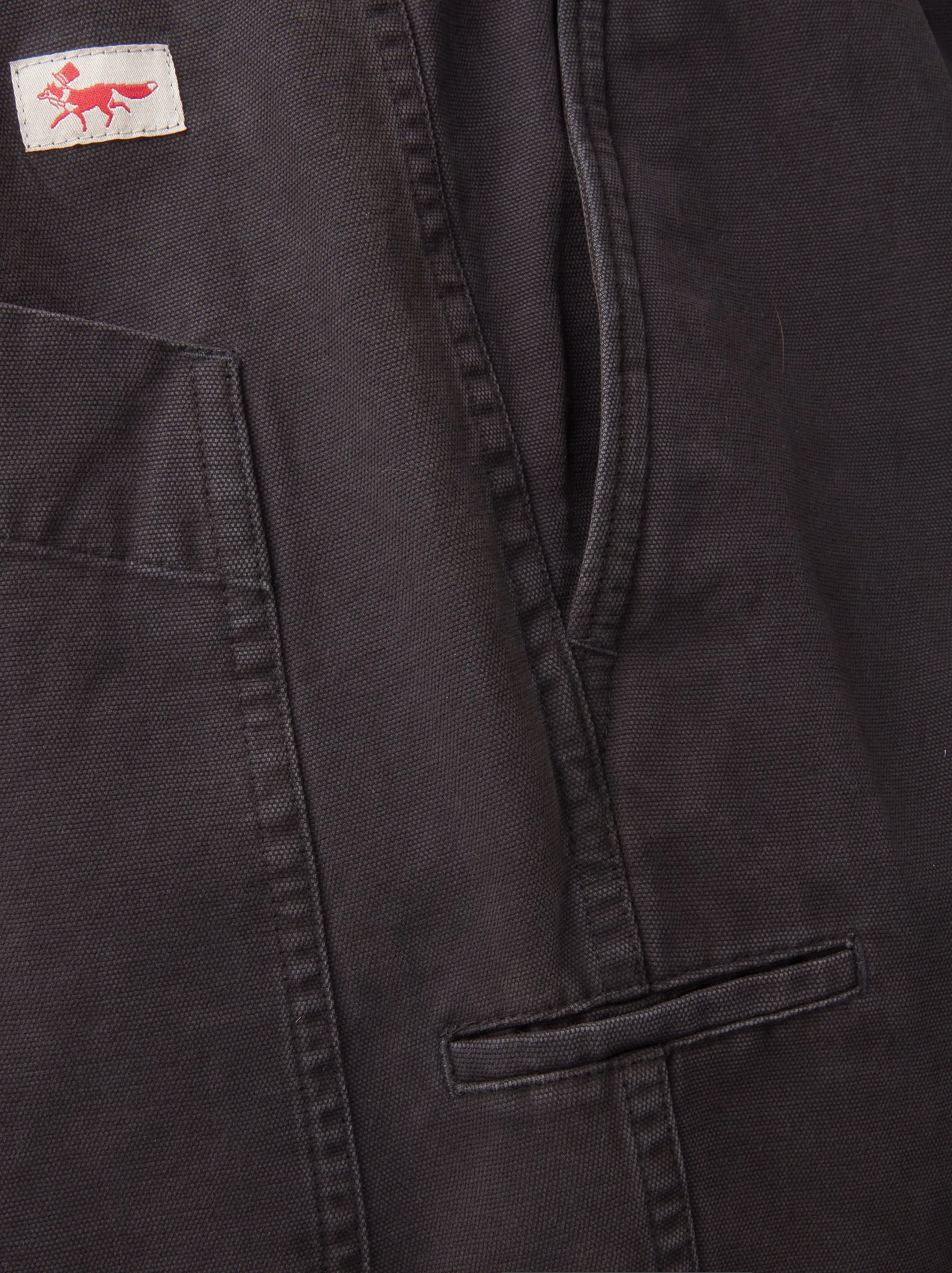 Caistor Utility Trouser