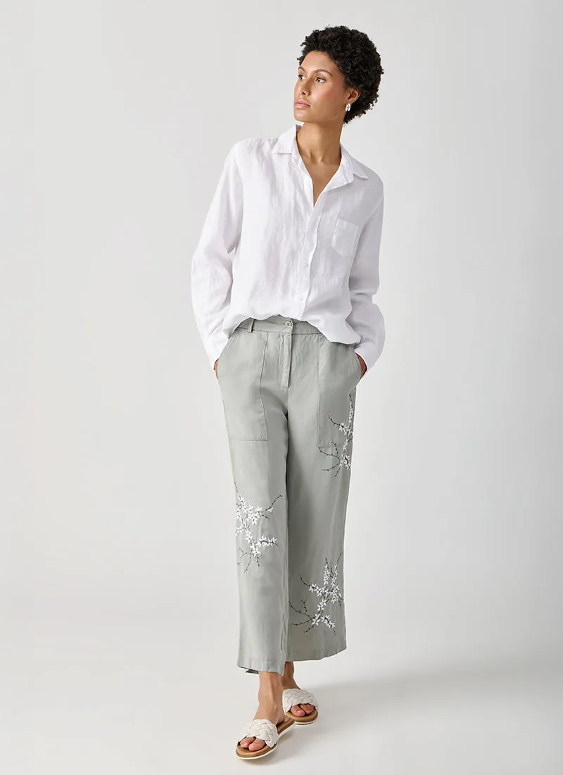 California Utility Cargo Pant