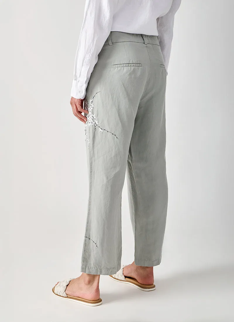 California Utility Cargo Pant
