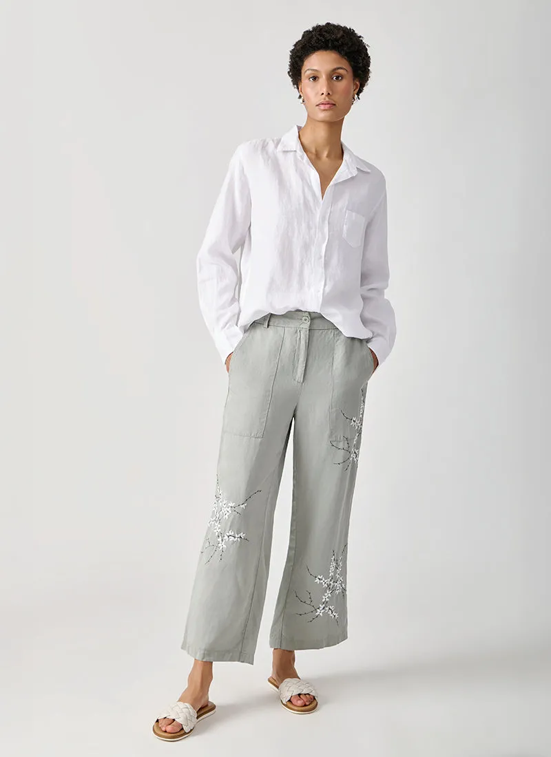California Utility Cargo Pant
