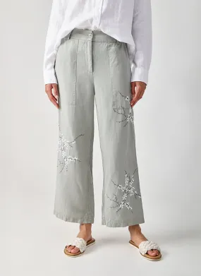 California Utility Cargo Pant