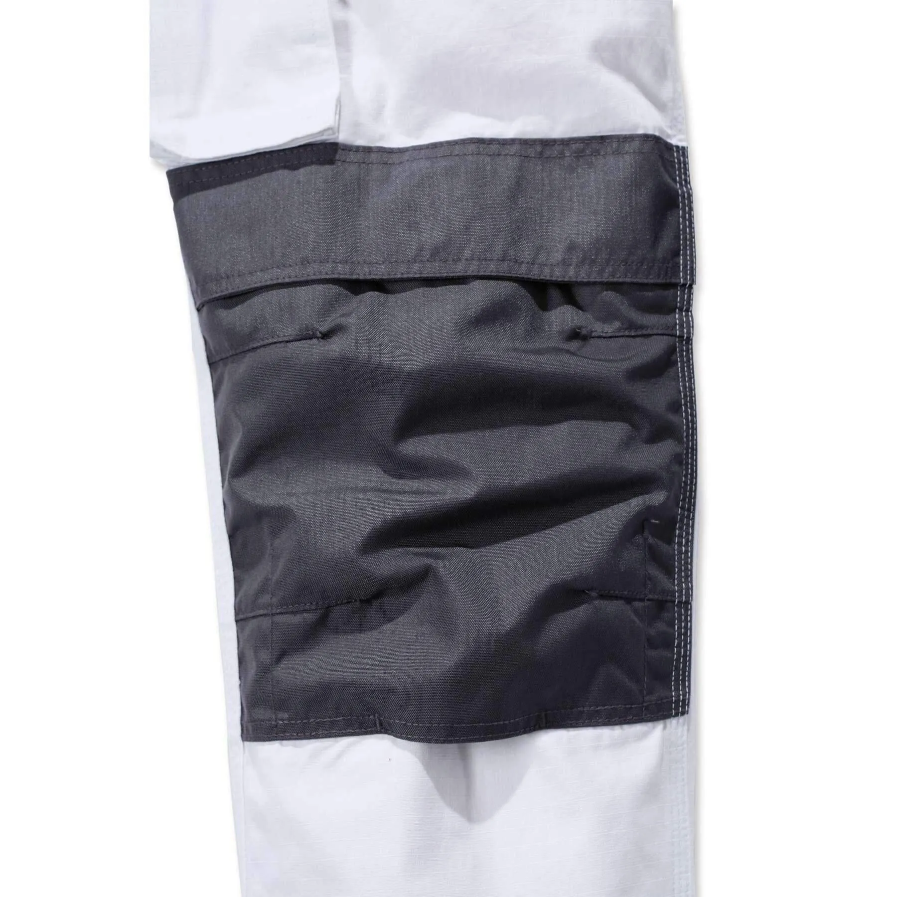 Carhartt Emea Multi-Pocket Ripstop Trousers 100233
