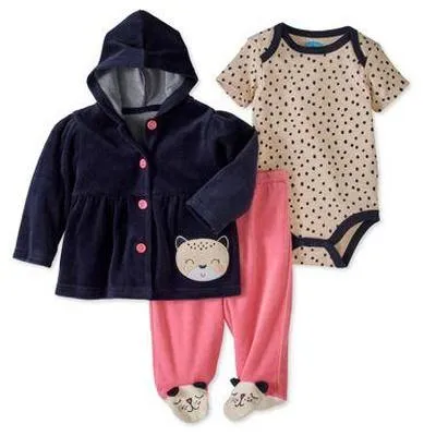 Cloth Set G16
