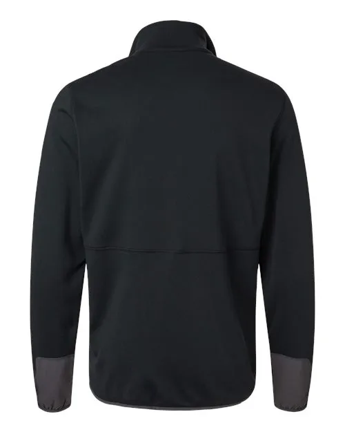Columbia Columbia Hike II Half-Zip Pullover