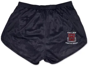 Copy of Ranger Panties (Color Design). These shorts are NOT approved for PT