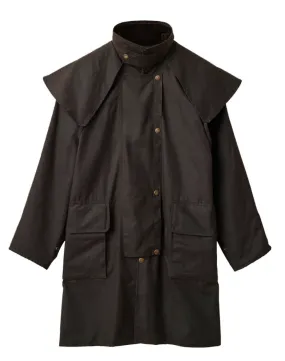 Drizabone Jackets - Ranger Lightweight
