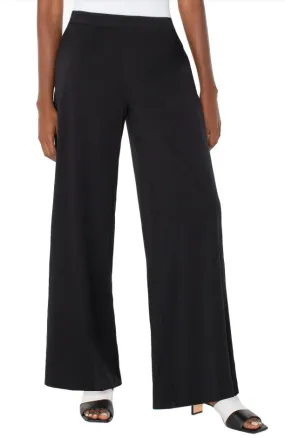Easy Breezy Palazzo pant