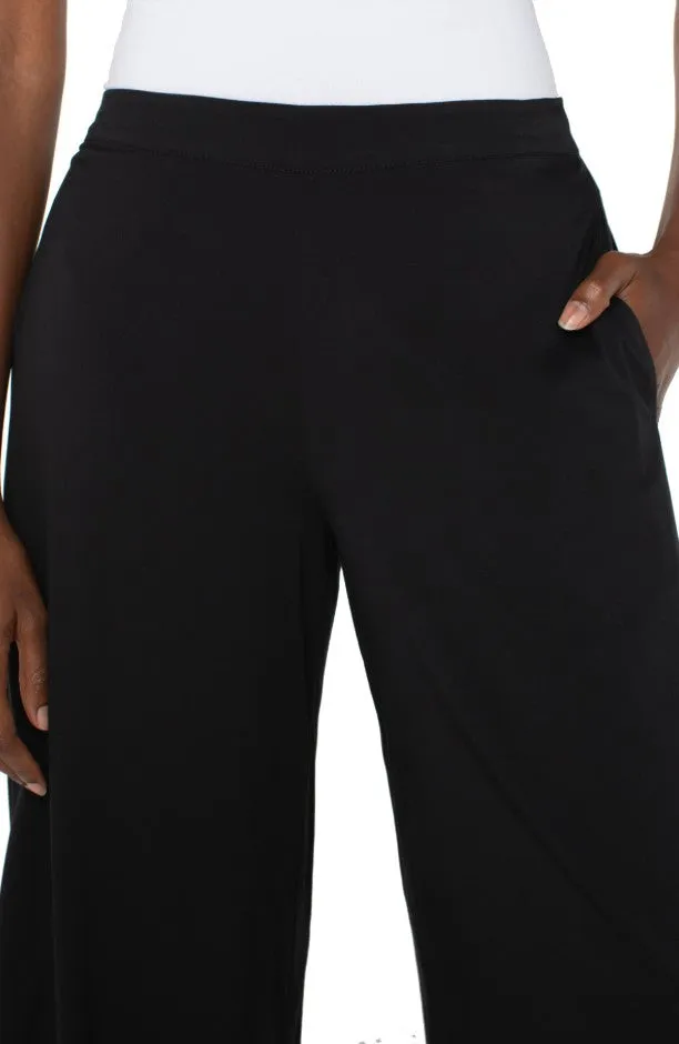 Easy Breezy Palazzo pant