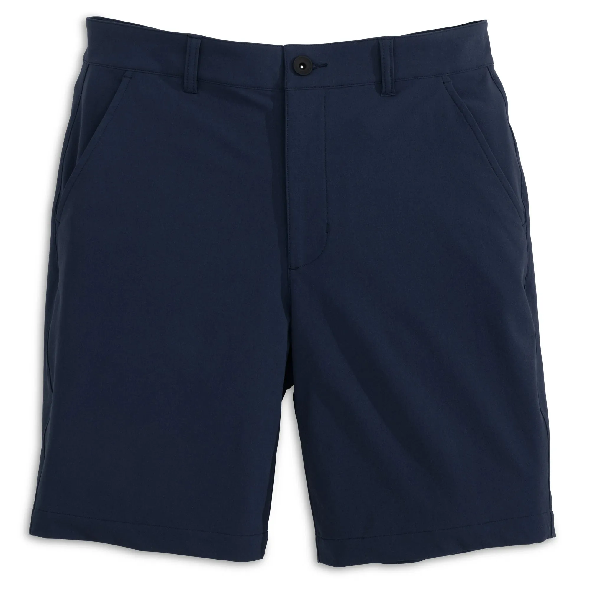 Fish Hippie Performance Drift Shorts