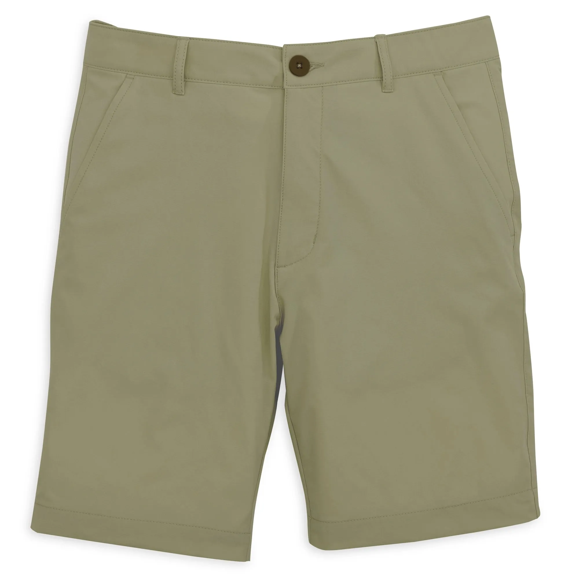 Fish Hippie Performance Drift Shorts