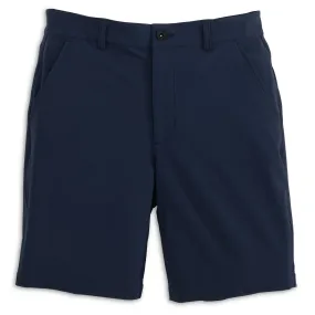 Fish Hippie Performance Drift Shorts