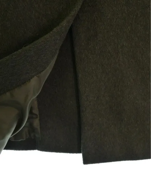 FREAK'S STORE Chesterfield coats