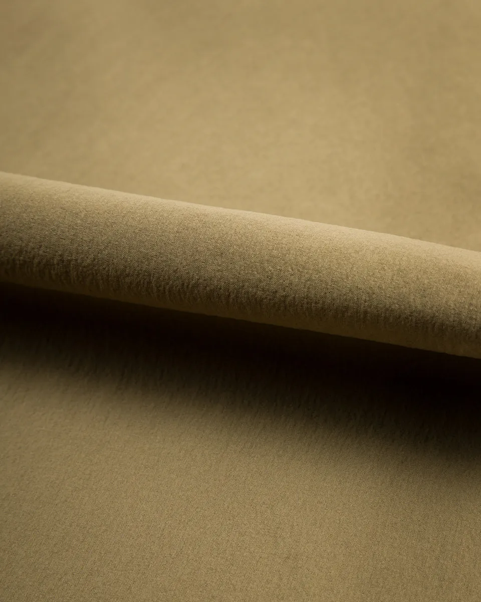 Friedland Trousers - Khaki