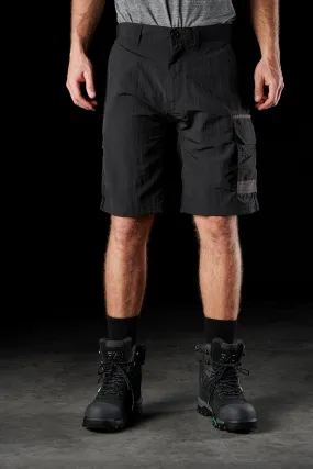 FXD LS-1 Light Weight Work Shorts
