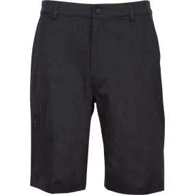 Greg Norman Heathered ML75 Attack Life Shorts