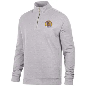 Hartford 1/4 Zip