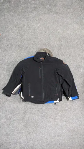 Helly Hansen Fleece Jackets