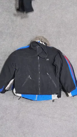 Helly Hansen Fleece Jackets