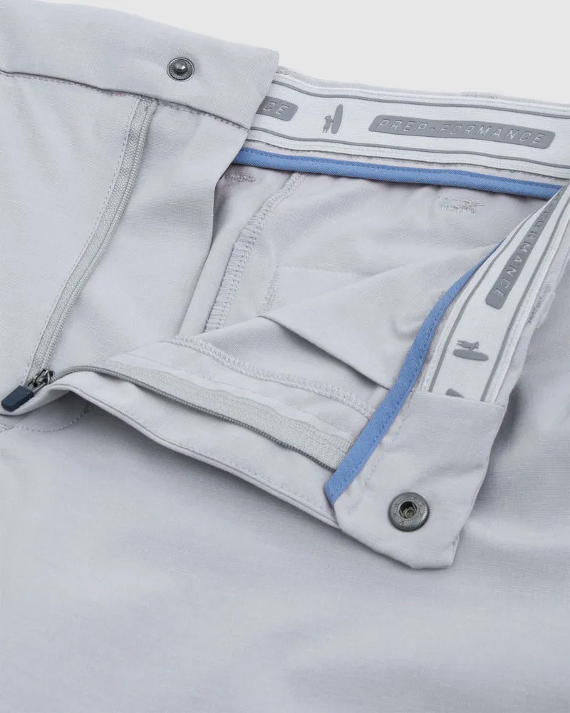 Johnnie-O Calcutta Prep Performance Shorts