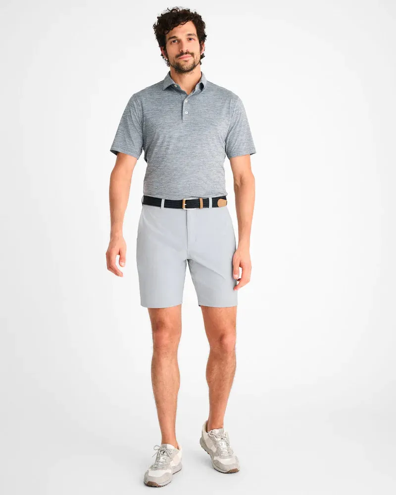 Johnnie-O Calcutta Prep Performance Shorts