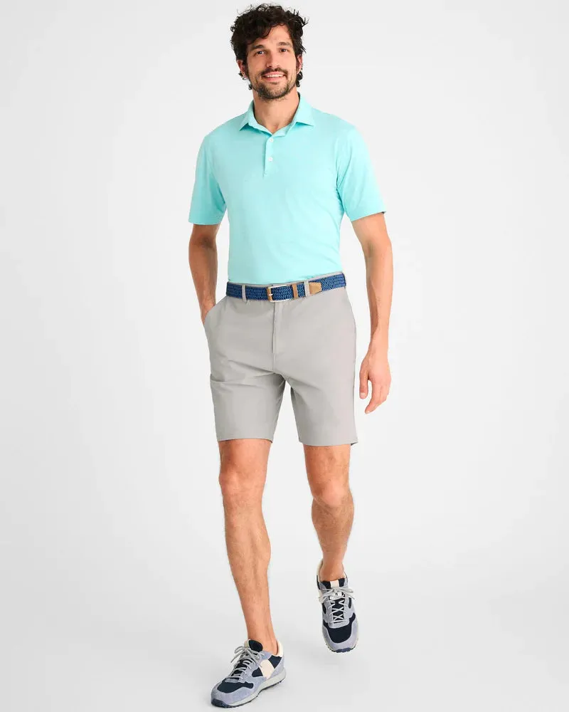 Johnnie-O Calcutta Prep Performance Shorts