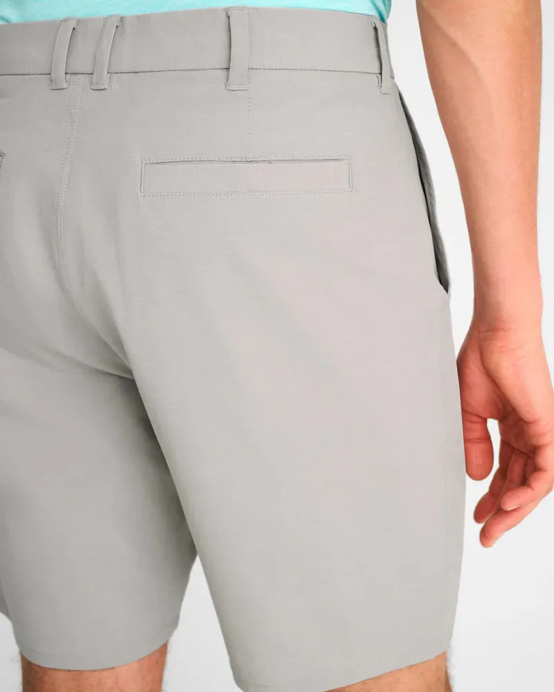Johnnie-O Calcutta Prep Performance Shorts
