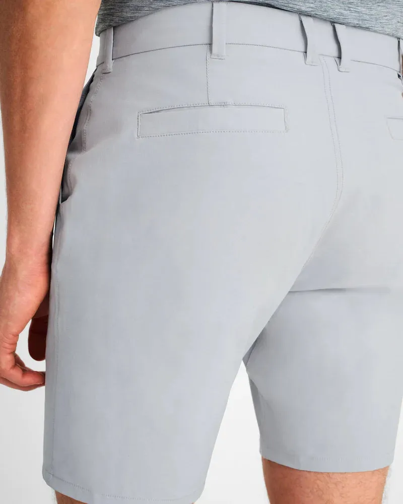 Johnnie-O Calcutta Prep Performance Shorts