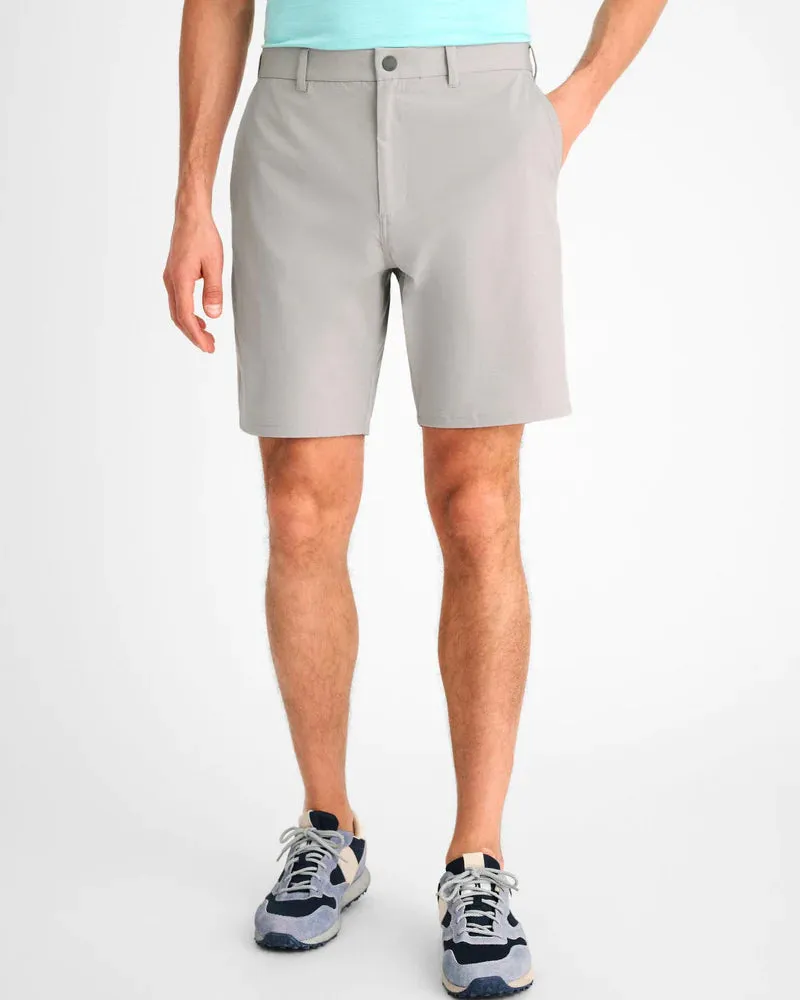 Johnnie-O Calcutta Prep Performance Shorts
