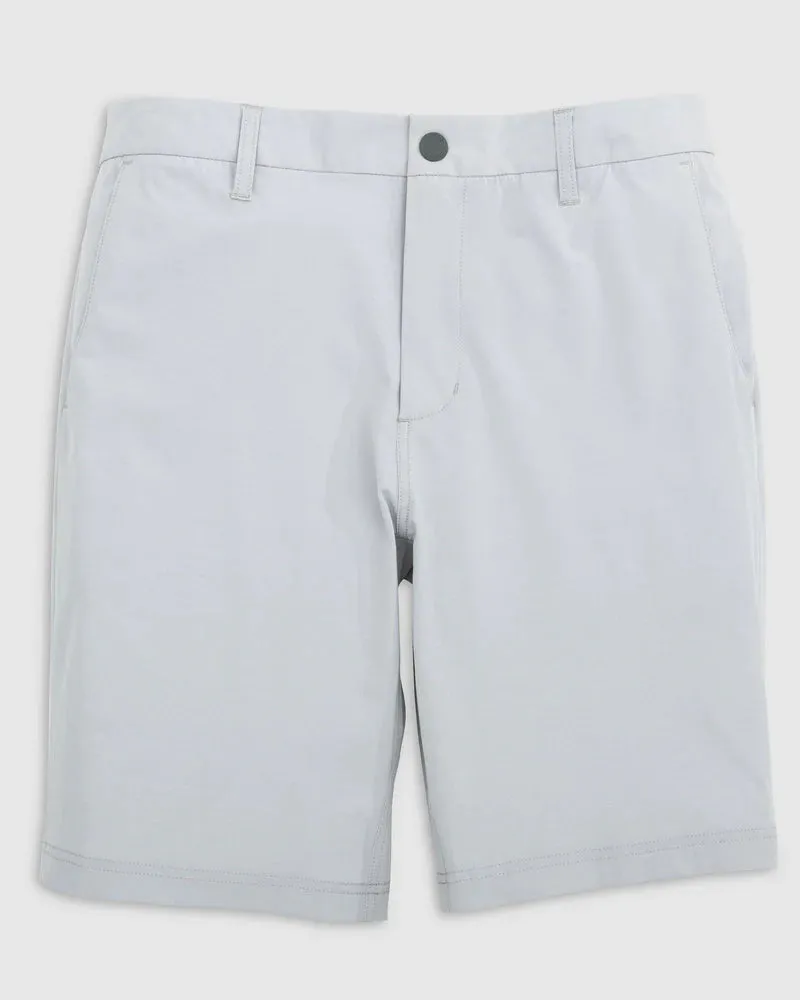 Johnnie-O Calcutta Prep Performance Shorts