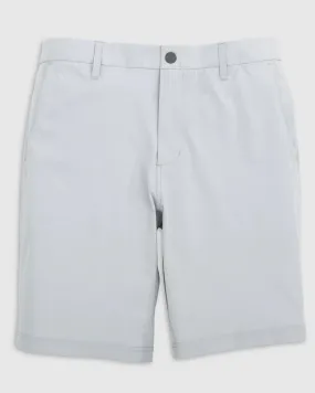 Johnnie-O Calcutta Prep Performance Shorts