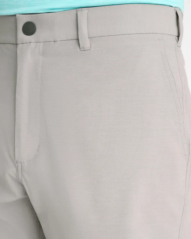Johnnie-O Calcutta Prep Performance Shorts