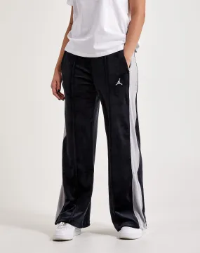 Jordan Flight Velour Pants