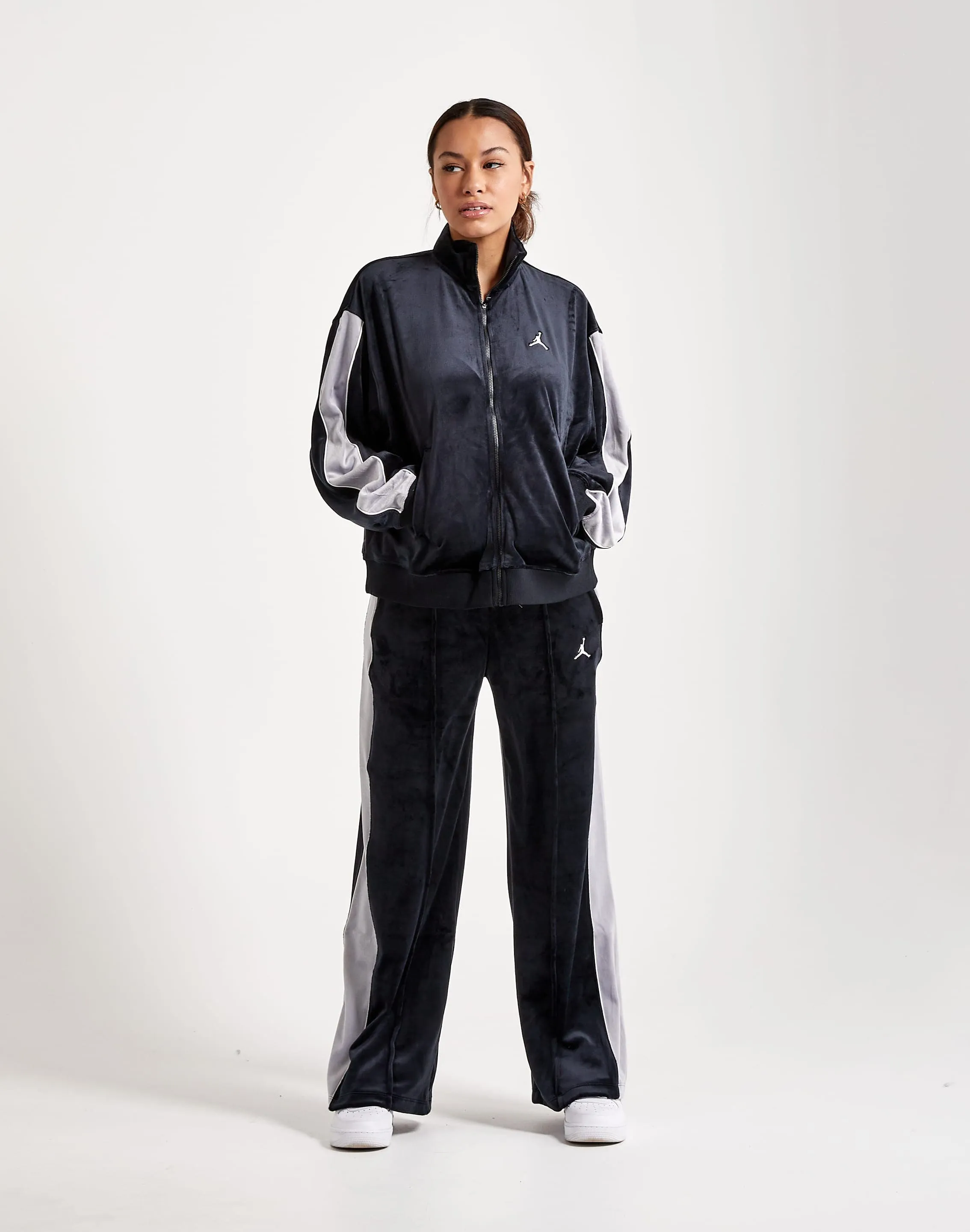 Jordan Flight Velour Pants