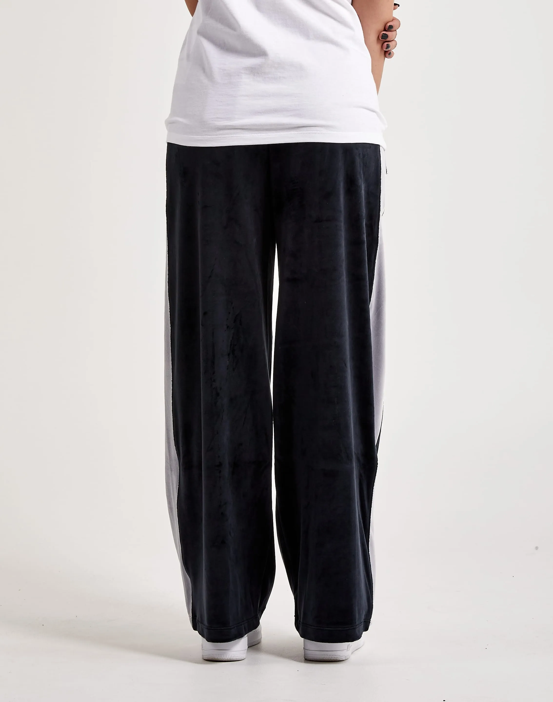 Jordan Flight Velour Pants