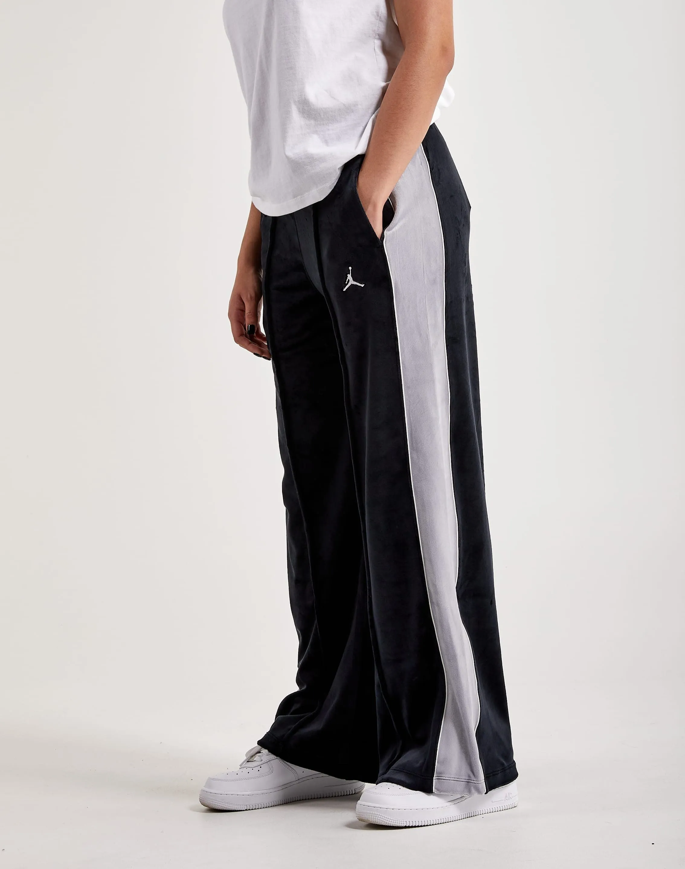 Jordan Flight Velour Pants