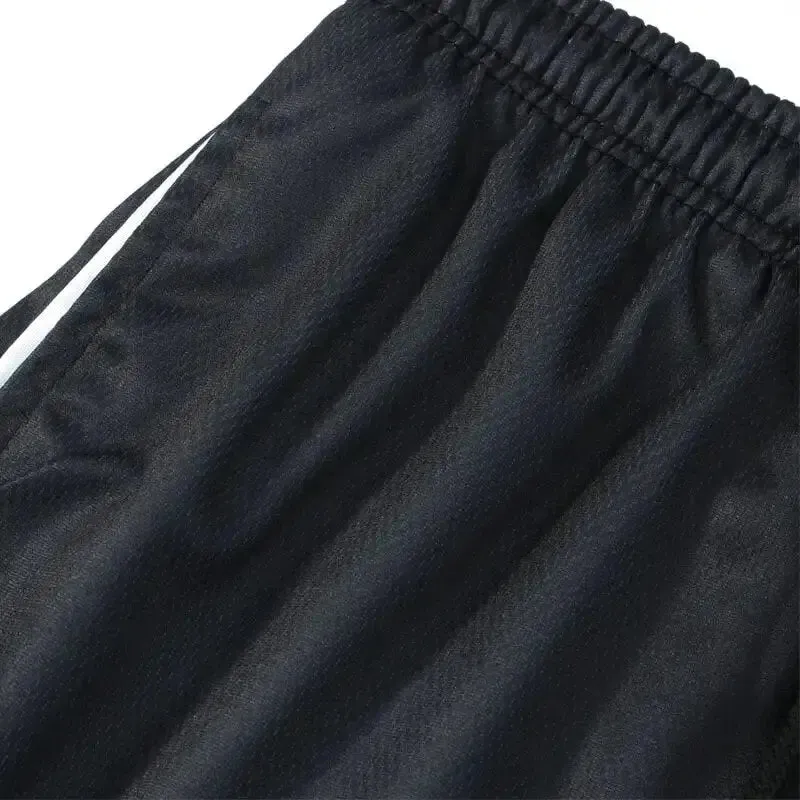 [KUJO] Doflamingo Performance Shorts