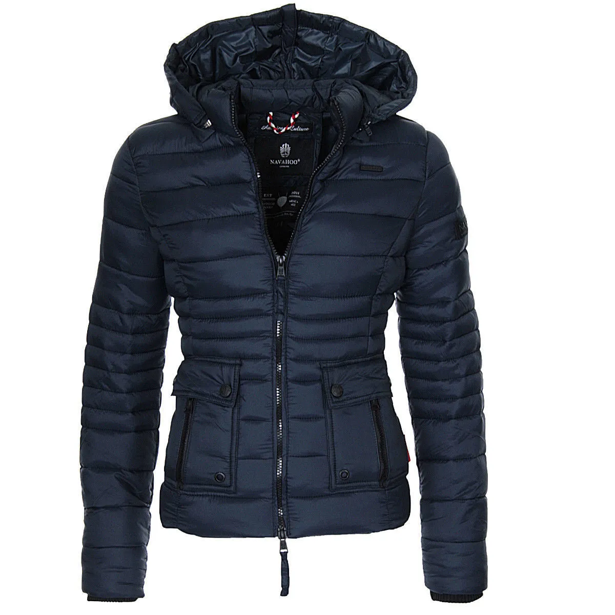 Ladies winter Coats