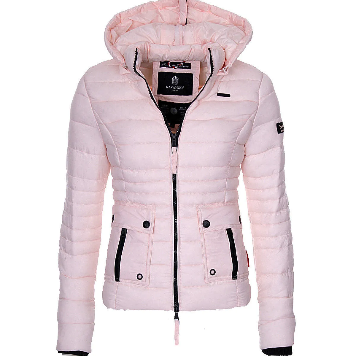 Ladies winter Coats