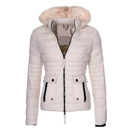 Ladies winter Coats
