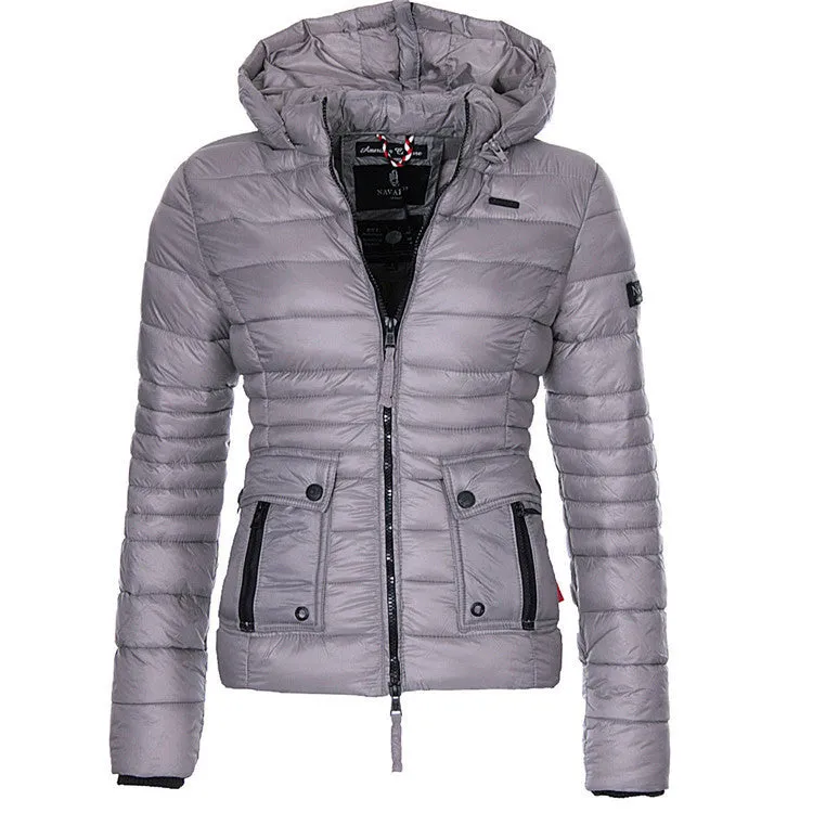 Ladies winter Coats