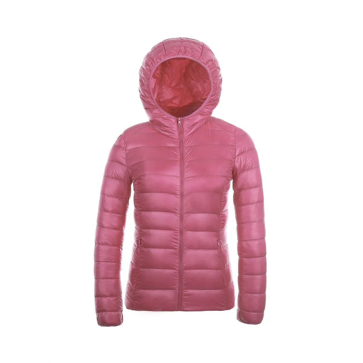 Ladies winter Coats